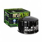 ΦΙΛΤΡΟ ΛΑΔΙΟΥ HIFLO-FILTRO HF164 