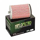 HIFLOFILTRO ΦΙΛΤΡΟ ΑΕΡΟΣ ΓΙΑ CB500 SF/R/T