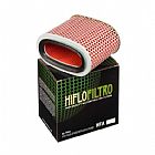 HIFLOFILTRO ΦΙΛΤΡΟ ΑΕΡΟΣ ΓΙΑ VT1100