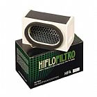 HIFLOFILTRO ΦΙΛΤΡΟ ΑΕΡΟΣ ΓΙΑ ZR550-750