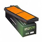 HIFLOFILTRO ΦΙΛΤΡΟ ΑΕΡΟΣ ΓΙΑ AN125