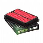 HIFLOFILTRO ΦΙΛΤΡΟ ΑΕΡΟΣ ΓΙΑ GSF 600-1200 (00-04)