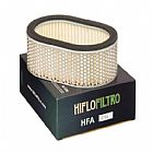 HIFLOFILTRO ΦΙΛΤΡΟ ΑΕΡΟΣ ΓΙΑ GSXR600-750