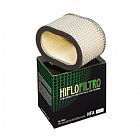 HIFLOFILTRO ΦΙΛΤΡΟ ΑΕΡΟΣ ΓΙΑ TL1000 S