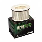 HIFLOFILTRO ΦΙΛΤΡΟ ΑΕΡΟΣ ΓΙΑ FZR600