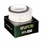 HIFLOFILTRO ΦΙΛΤΡΟ ΑΕΡΟΣ ΓΙΑ XVS650 V-STAR