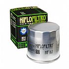 ΦΙΛΤΡΟ ΛΑΔΙΟΥ HIFLO-FILTRO HF163 