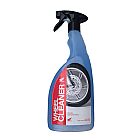 ΚΑΘΑΡΙΣΤΙΚΟ ΖΑΝΤΩΝ HONDA WHEEL CLEANER 08CMCWCL750HE