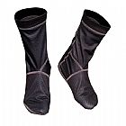 NORDCAP THERMO SOCKS ΙΣΟΘΕΡΜΙΚΕΣ ΚΑΛΤΣΕΣ ΜΑΥΡΕΣ