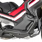 ΠΡΟΣΤΑΤΕΥΤΙΚΑ ΚΑΓΚΕΛΑ ΚΙΝΗΤΗΡΑ KAPPA KN1156 ΓΙΑ HONDA X-ADV 750