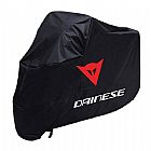 ΚΟΥΚΟΥΛΑ ΜΗΧΑΝΗΣ DAINESE BIKE EXPLORER ΜΑΥΡΗ