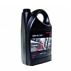 ΛΑΔΙ ΚΙΝΗΤΗΡΑ ΜΟΤΟΣΥΚΛΕΤΑΣ ΓΝΗΣΙΟ HONDA 10W-40 MA ENG OIL 4 ΛΙΤΡΑ