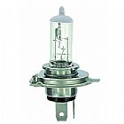 ΛΑΜΠΑ STANLEY H4 (HS1) P43 12V35/35 HALOGEN