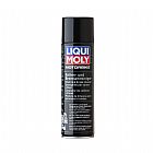 ΚΑΘΑΡΙΣΤΙΚΟ ΣΠΡΕΙ LIQUI MOLY ΑΛΥΣΙΔΑΣ ΚΑΙ ΦΡΕΝΩΝ 500ML