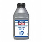 ΥΓΡΟ ΦΡΕΝΩΝ LIQUI MOLY DOT4 500ML