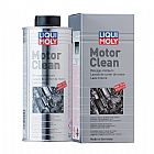 LIQUI MOLY ΚΑΘΑΡΙΣΤΙΚΟ ΚΙΝΗΤΗΡΑ MOTOR CLEAN 500ML