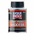 LIQUI MOLY SPEED SHOOTER ΠΡΟΣΘΕΤΟ ΒΕΝΖΙΝΗΣ 80ML 