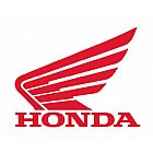 ΓΝΗΣΙΑ ΔΙΣΚΟΠΛΑΚΑ HONDA ΕΜΠΡΟΣ ΑΡΙΣΤΕΡΗ ΓΙΑ XRV750