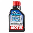 MOTUL MOCOOL ΠΡΟΣΘΕΤΟ ΨΥΚΤΙΚΟΥ ΥΓΡΟΥ 500ML