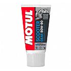 ΒΑΛΒΟΛΙΝΗ MOTUL SCOOTER GEAR 80W90 150ML