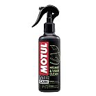 ΚΑΘΑΡΙΣΤΙΚΟ ΚΡΑΝΟΥΣ MOTUL MC CARE M1 250ML