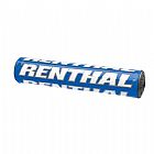 ΜΠΑΡΑΚΙ ΤΙΜΟΝΙΟΥ RENTHAL PAD 240MM ΜΠΛΕ