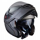 ΚΡΑΝΟΣ ΑΝΟΙΓΟΜΕΝΟ MT HELMETS OPTIMUS SV ΜΕ ΕΣΩΤΕΡΙΚΗ ΦΙΜΕ ΖΕΛΑΤΙΝΑ ΤΙΤΑΝΙΟ ΜΑΤ