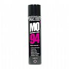 MUC-OFF MO94 ΣΠΡΕΙ ΣΥΝΤΗΡΗΣΗΣ 400ML