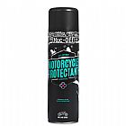 MUC OFF ΠΡΟΣΤΑΤΕΥΤΙΚΟ ΣΠΡΕΥ PROTECTANT 500ML