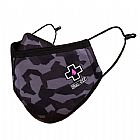 ΜΑΣΚΑ ΠΡΟΣΩΠΟΥ MUC-OFF FACE MASK URBAN CAMO