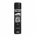 ΣΠΡΕΥ ΓΥΑΛΙΣΤΙΚΟ MUC OFF SPEED POLISH 400ML