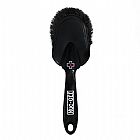 MUC OFF SOFT WASH BRUSH ΒΟΥΡΤΣΑ ΚΑΘΑΡΙΣΜΟΥ ΜΟΤΟΣΥΚΛΕΤΑΣ