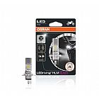 ΛΑΜΠΑ OSRAM LED HS1 12V5/5.5W P43T 6000K LEDRIVING HLM EASY