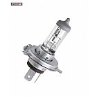 ΛΑΜΠΑ OSRAM H4 P43 12V60/55 HALOGEN