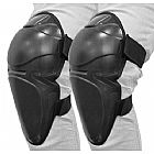 ΠΡΟΣΤΑΤΕΥΤΙΚΑ ΓΙΑ ΓΟΝΑΤΑ NORDCAP KNEE PROTECTOR II