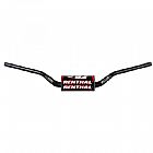 ΤΙΜΟΝΙ RENTHAL R-WORKS FATBAR 36 