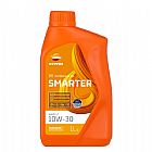 ΛΑΔΙ ΚΙΝΗΤΗΡΑ ΗΜΙΣΥΝΘΕΤΙΚΟ REPSOL SMARTER SPORT 4T 10W-30 MA2 1LT