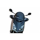 ΖΕΛΑΤΙΝΑ ΦΙΜΕ MALOSSI MHR YAMAHA XMAX 125 - 250 (2008)