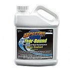 ΑΝΤΙΨΥΚΤΙΚΟ SPECTRO SUPER COOLANT ANTIFREEZE -43C 946ML 