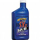 ΑΓΩΝΙΣΤΙΚΟ ΛΑΔΙ ΜΙΞΗΣ SPECTRO SX PLATINUM 2T 473ML