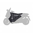 TUCANO URBANO LEG COVER TERMOSCUD R180 NMAX125 NMAX150