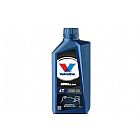 ΛΑΔΙ ΚΙΝΗΤΗΡΑ ΜΟΤΟΣΥΚΛΕΤΑΣ VALVOLINE 4T DURABLEND 20W-50