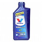 ΛΑΔΙ VALVOLINE 10W40 DURABLEND HΜΙΣΥΝΘΕΤΙΚΟ 1L