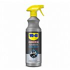 ΚΑΘΑΡΙΣΤΙΚΟ ΣΠΡΕΥ WD-40 TOTAL WASH 1L 