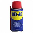 ΣΠΡΕΪ ΑΝΤΙΣΚΟΥΡΙΑΚΟ 100ML WD-40 ΓΕΝΙΚΗΣ ΧΡΗΣΗΣ