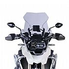 ΖΕΛΑΤΙΝΑ PUIG ΦΥΜΕ ΓΙΑ BMW GS1200R 13