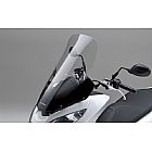 ΖΕΛΑΤΙΝΑ ΨΗΛΗ ΓΝΗΣΙΑ HONDA ΓΙΑ PCX 125/150