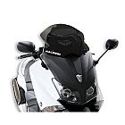 ΖΕΛΑΤΙΝΑ ΦΙΜΕ MALOSSI MHR YAMAHA TMAX 530