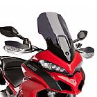 ΖΕΛΑΤΙΝΑ PUIG ΦΥΜΕ ΓΙΑ DUCATI MULTISTRADA 1200 '15