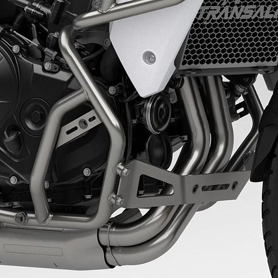 ΠΡΟΣΤΑΤΕΥΤΙΚΟ ΚΙΝΗΤΗΡΑ ΓΝΗΣΙΟ HONDA ΓΙΑ TRANSALP 750 2023